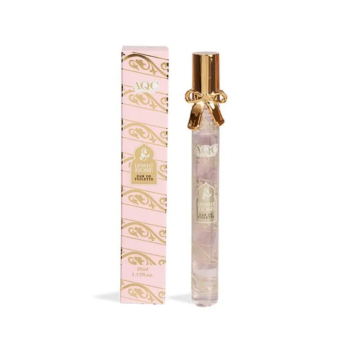 Desert Rose Eau de Toilette