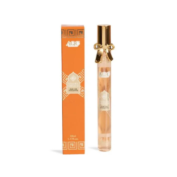 Golden Mirage Eau de Toilette