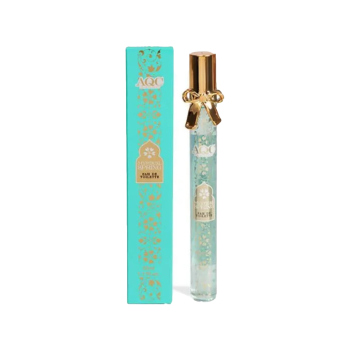 Mystical Spring Eau de Toilette