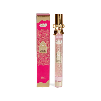 Silky Moon Eau de Toilette