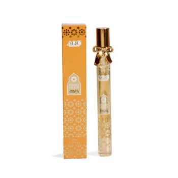 Starry Night Eau de Toilette