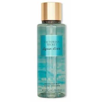 Aqua Kiss Body Mist