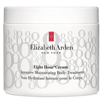 Eight Hour Crema Corpo Idratante 