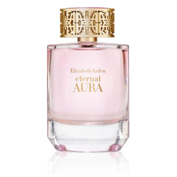Eternal Aura Eau de Parfum