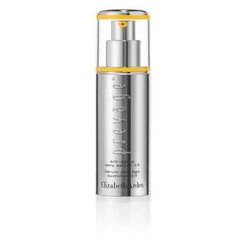 Siero Antietà Quotidiano Prevage Anti-Aging 2.0