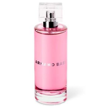 Eau De Toilette Rose &amp; Rose colorato