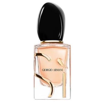 Ja Eau de Parfum