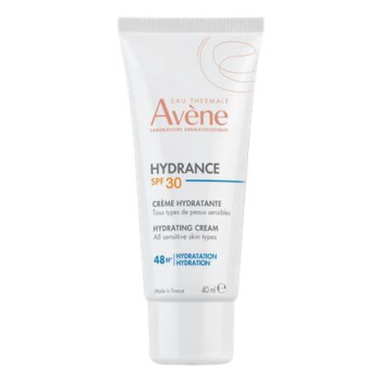 Hydrance Crema per il viso idratante SPF 30