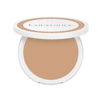 Couvrance Crema Compatta SPF30