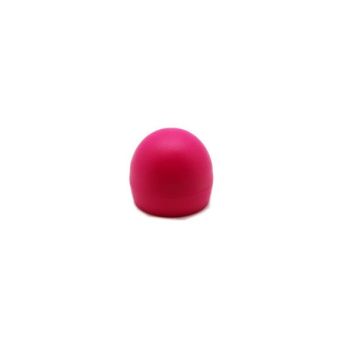 Balsamo per labbra SPF 30