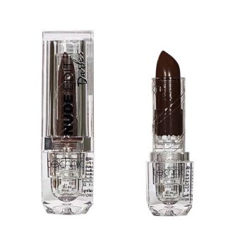 Rossetto Nude Edit
