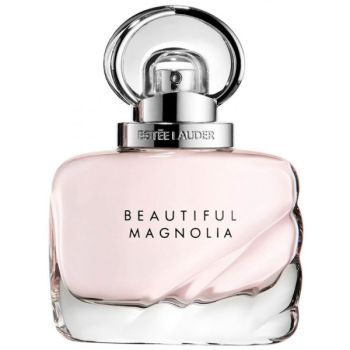 Beautiful Magnolia Eau de Parfum