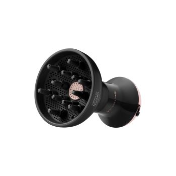 Diffusore d'aria calda Diffon Ion Ceramic