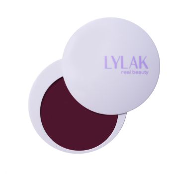 Trust Blush Cremoso Costruibile Demi Matt
