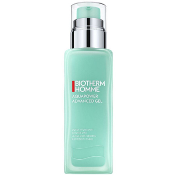 Żel Biotherm Homme Aquapower Advanced Gel