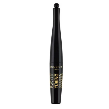 Liner Liner Pinceau Tubing Eyeliner