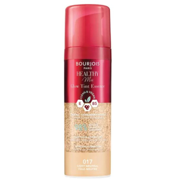 Healthy Mix Essence Fond de Teint