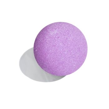 Pompa da bagno Berries Dream Bomb