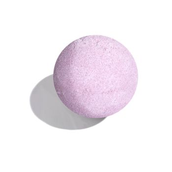 Pompa da bagno Glummy Yummy Bomb