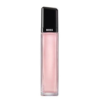 Femme Eau de Parfum da donna
