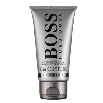 Balsamo dopo barba