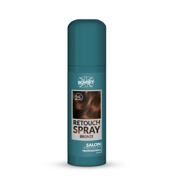 Retouch Spray