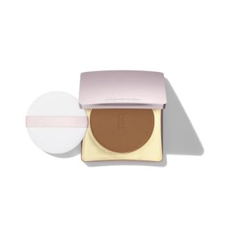 Flawless Finish Skincaring Powder