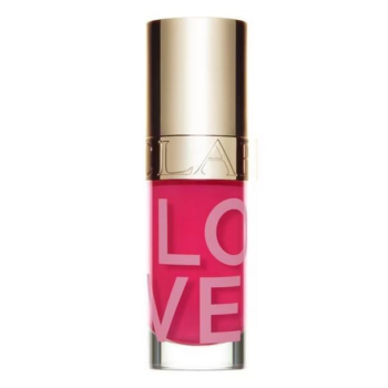 Lucidalabbra Lip Comfort Oil nº 31