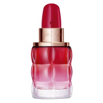 Yes I Am Bloom Up Eau de Parfum