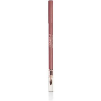 Professionale Lip Liner