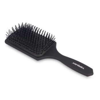 Brosse Démêlante Pride Noire