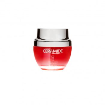 Ceramide Firming Facial Eye Cream