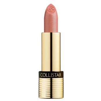 Rossetto Único Lipstick