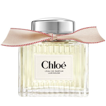 L'Eau de Parfum Lumineuse Donna