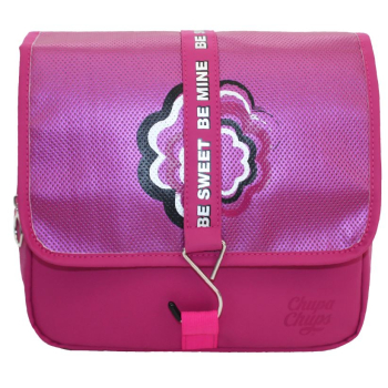 Trousse Chupa Chups