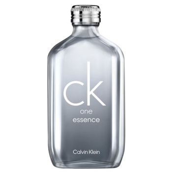 CK One Essence Eau de Parfum Intense Unisex