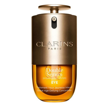Double Serum
