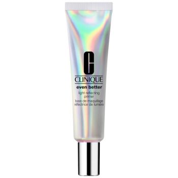 Primer Illuminante Even Better Prismatic di Clinique