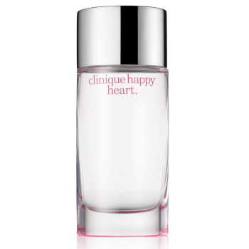 Parfum Femme Happy Heart