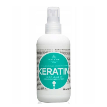 Balsam Leave-In w Sprayu