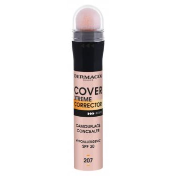 Correttore Cover Xtreme