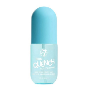 Brume Corporelle Skin Quench