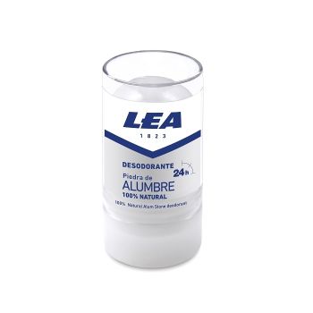 Deodorante Stick Pietra di Allume