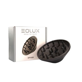 Diffusore EX02