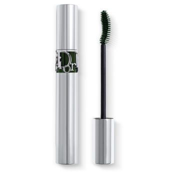 Mascara per Ciglia Diorshow Iconic Overcurl Volumizzante 24h con Effetto Rinforzante
