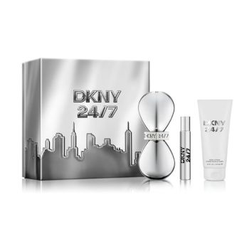 24/7 Eau de Toilette Cofanetto Regalo 