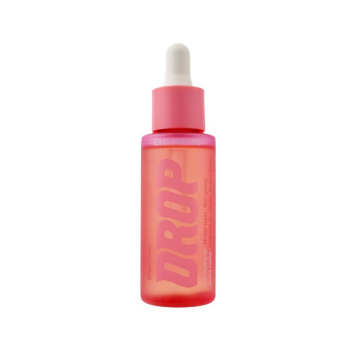 Hair On the Move Drop Olio per Capelli