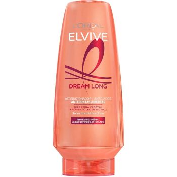 Elvive Dream Long Super Balsamo
