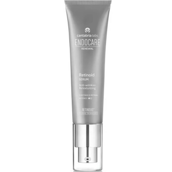 Renewal Retinol Serum