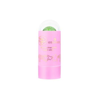 Polly Pocket blush in stick